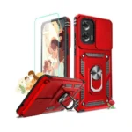 Verified image for post 265831