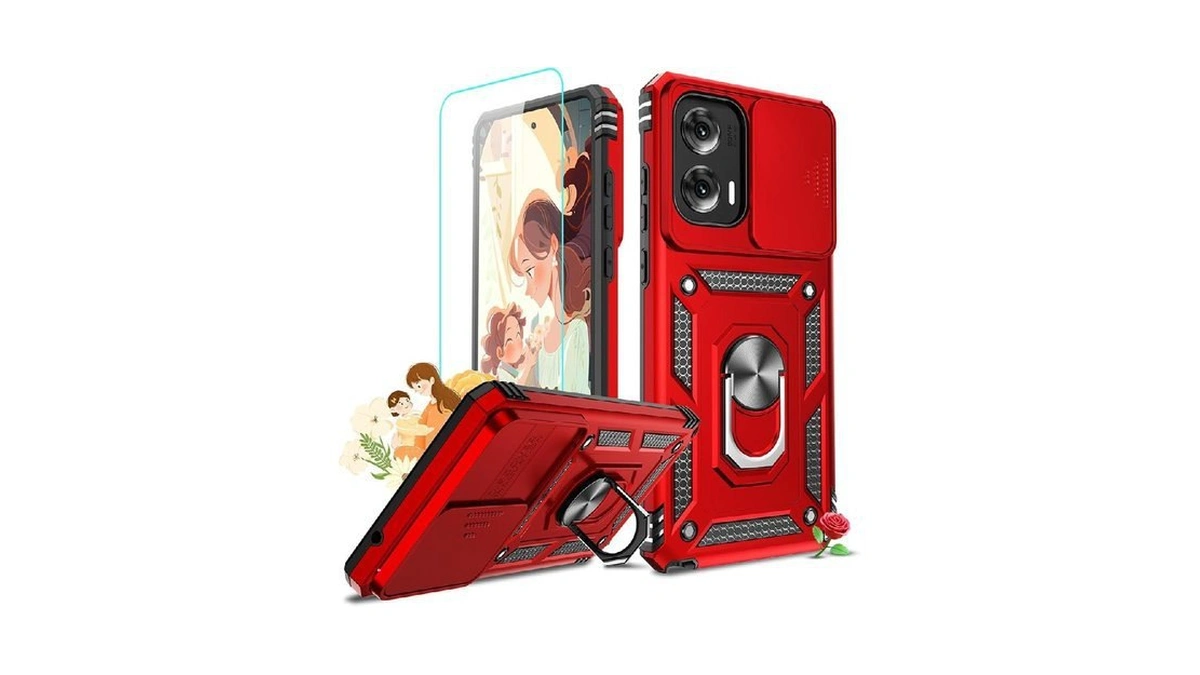 Verified image for post 265831