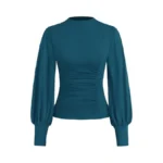 Verified image for post 265833