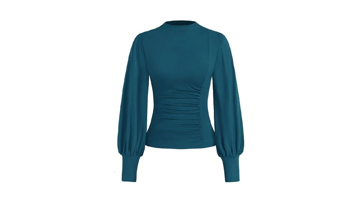 Verified image for post 265833