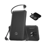 Verified image for post 265837