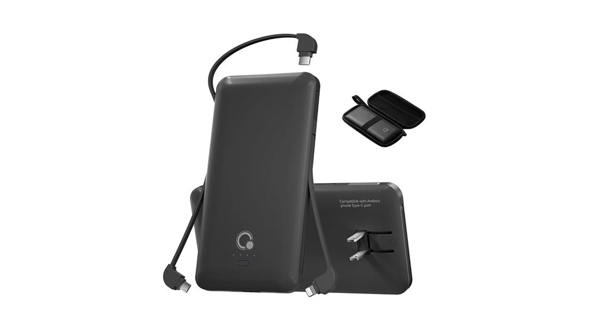 Verified image for post 265837