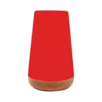 Verified image for post 265839