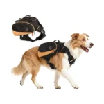 Verified image for post 265841