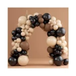 Verified image for post 265843