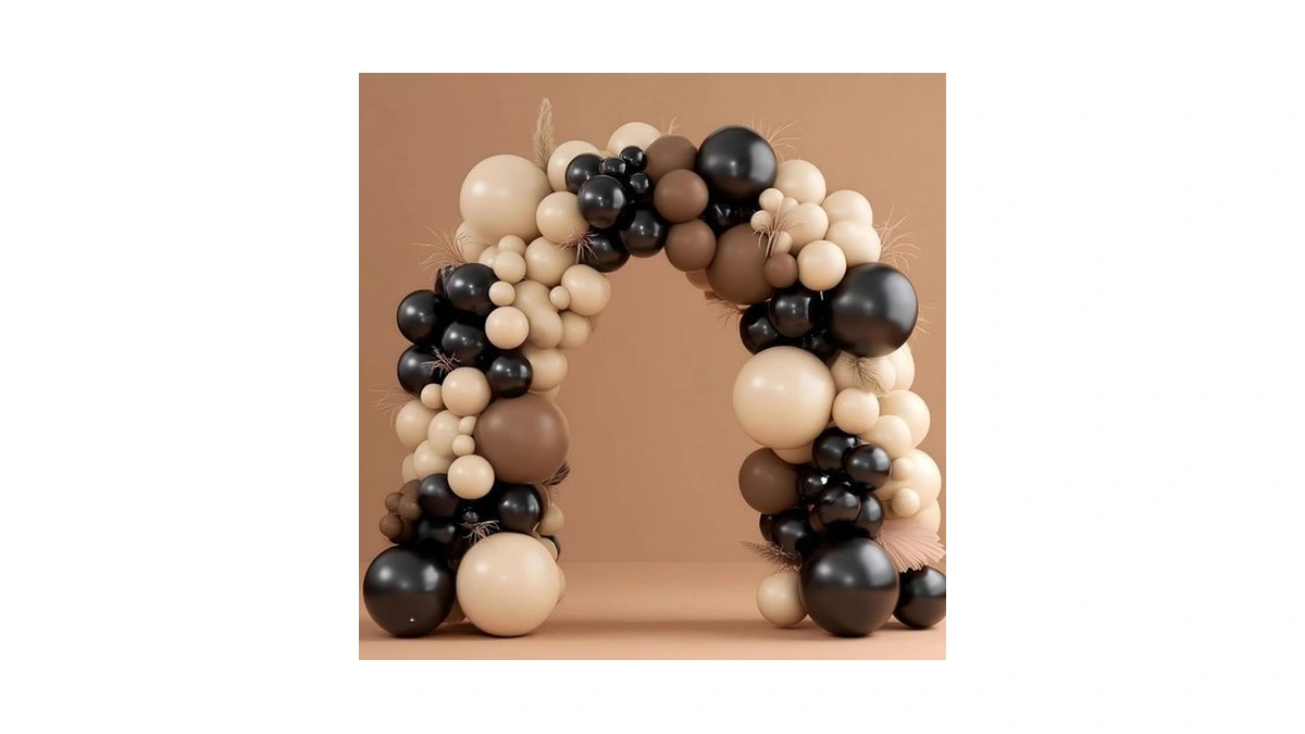 Verified image for post 265843