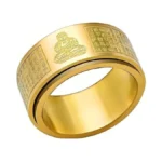 Verified image for post 265845