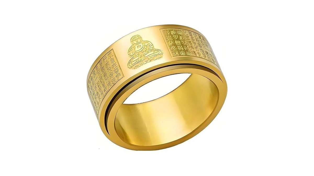 Verified image for post 265845