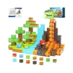 Verified image for post 265847