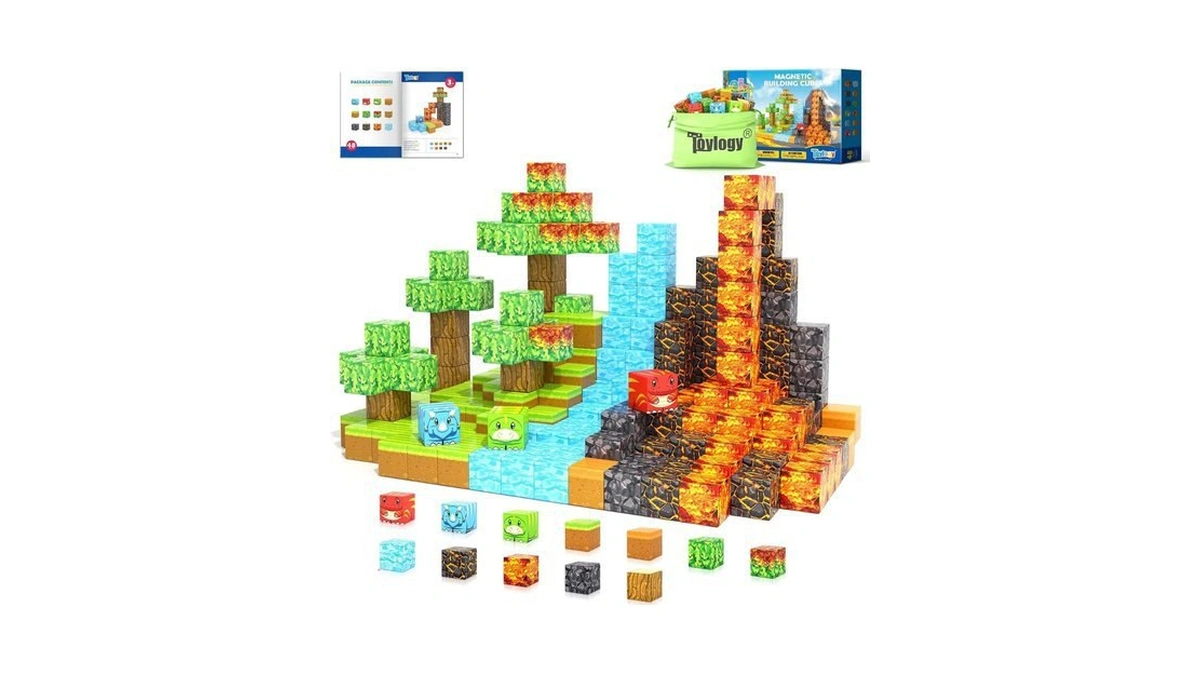 Verified image for post 265847