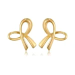 Verified image for post 265849