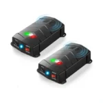 Verified image for post 265853