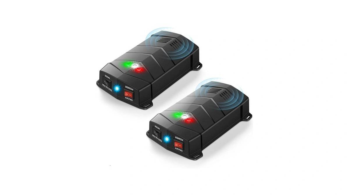 Verified image for post 265853