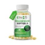 Verified image for post 265855