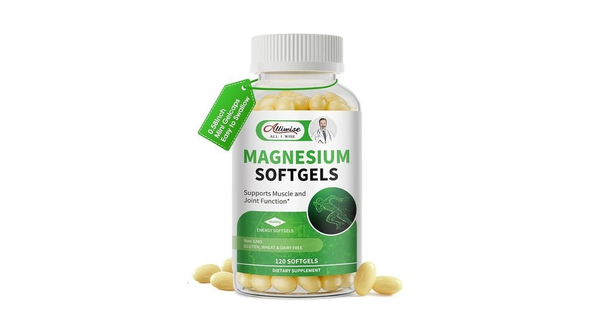 Verified image for post 265855