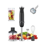 Verified image for post 265857