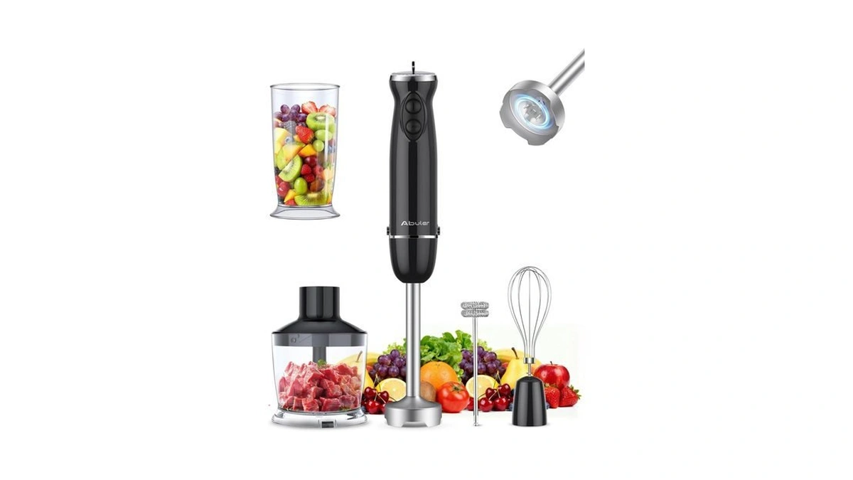 Verified image for post 265857