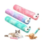 Verified image for post 265861