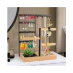 Verified image for post 265863