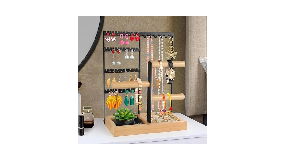 Verified image for post 265863