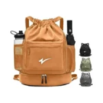 Verified image for post 265865