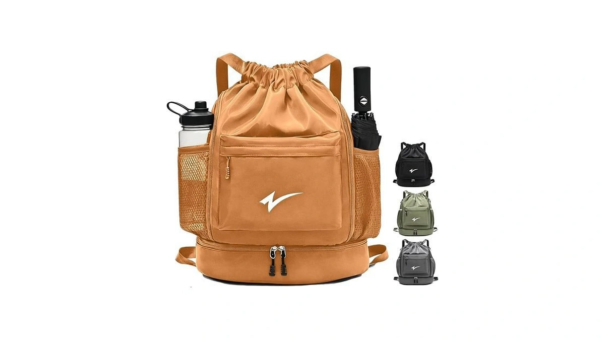 Verified image for post 265865