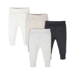 Verified image for post 265873