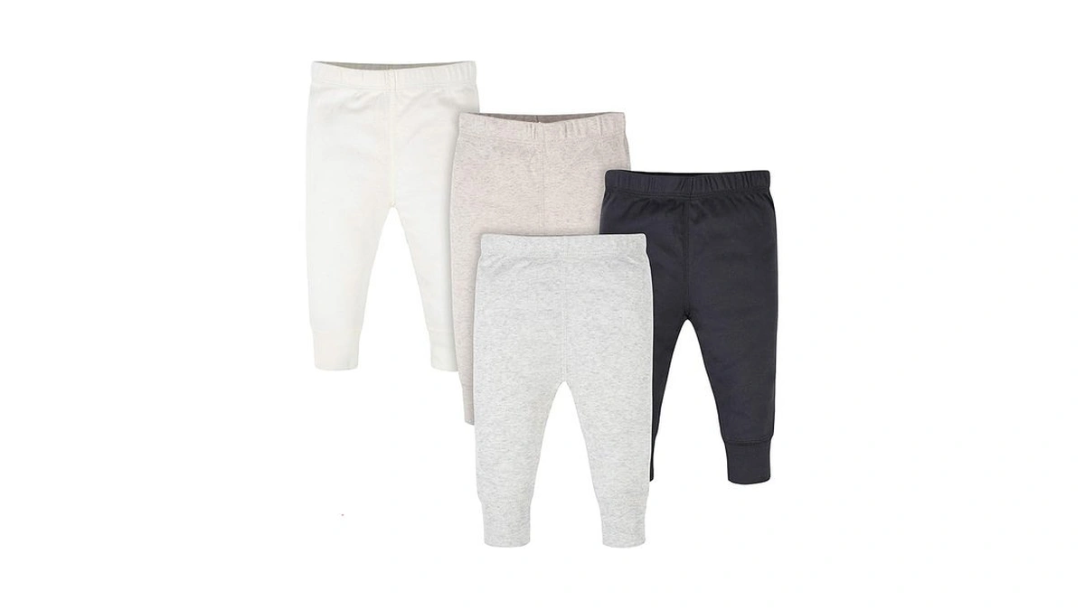 Verified image for post 265873