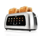 Verified image for post 265875