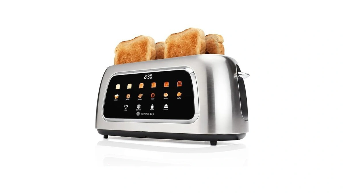 Verified image for post 265875