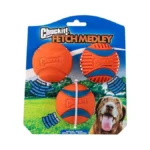 Verified image for post 265879