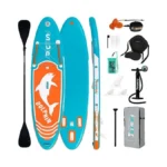 Verified image for post 265881