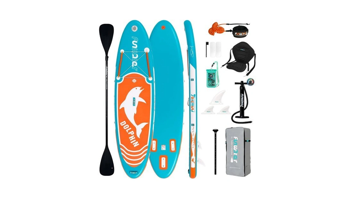 Verified image for post 265881