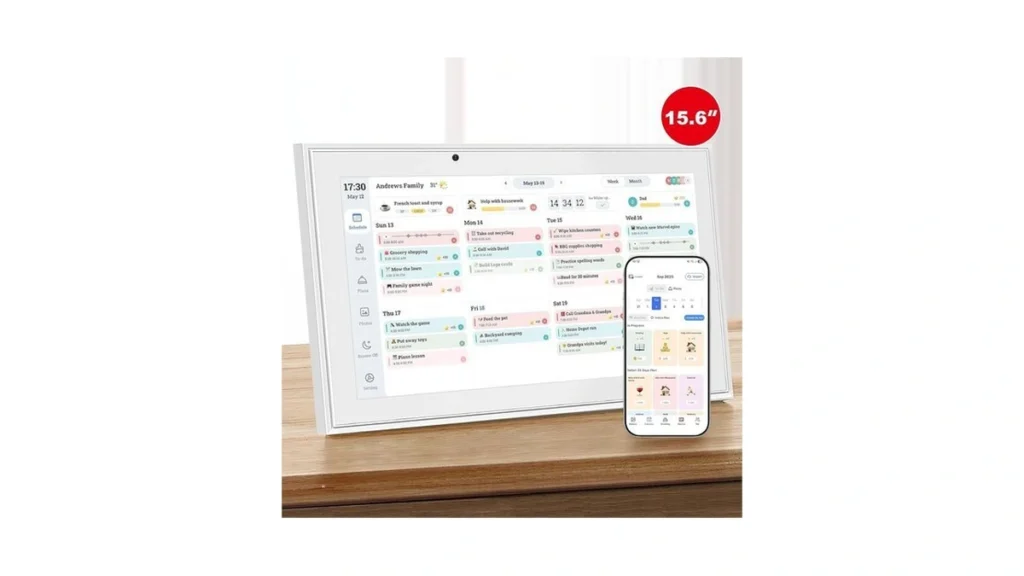 Verified image for post 265883