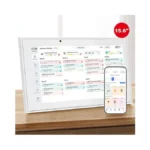 Verified image for post 265883