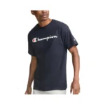 Verified image for post 265885