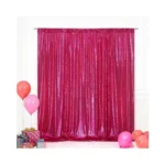 Verified image for post 265887