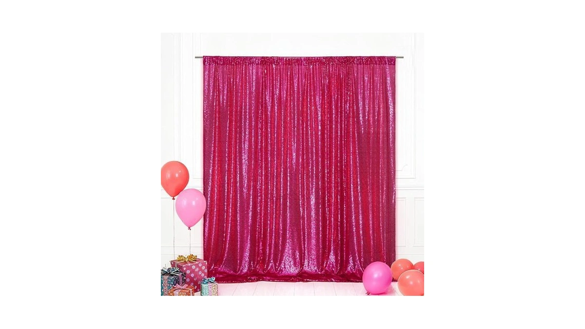 Verified image for post 265887