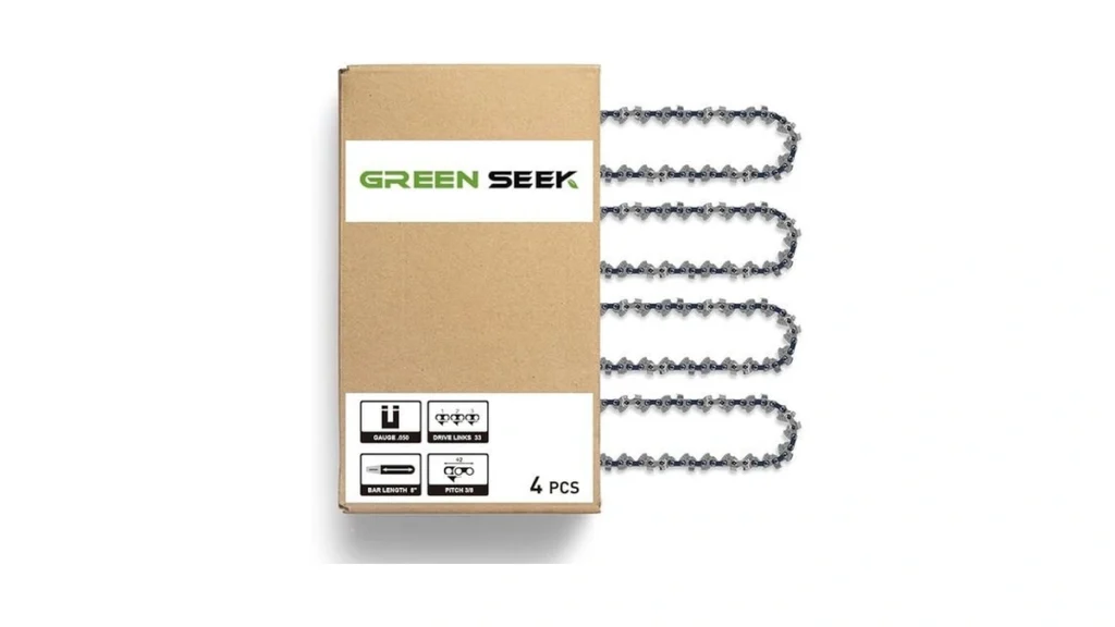 Verified image for post 265889