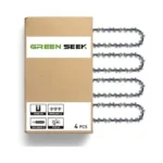 Verified image for post 265889