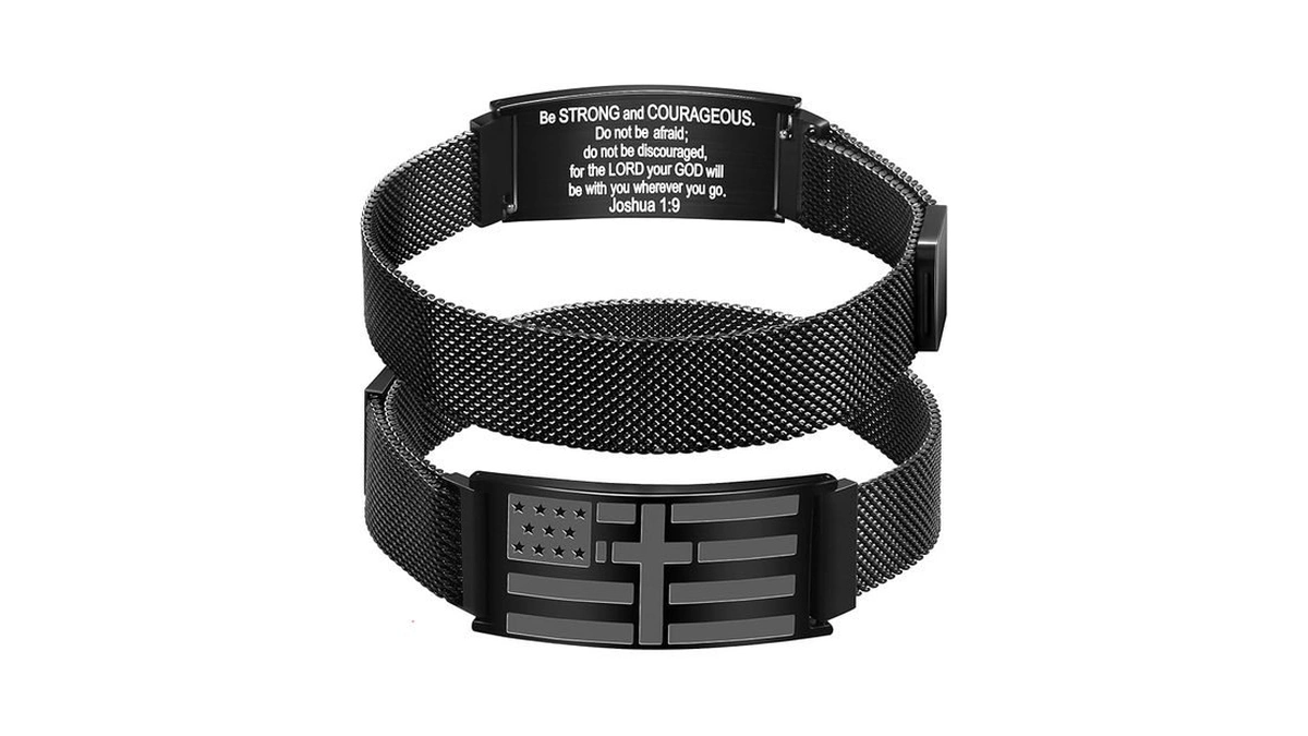 Verified image for post 265891