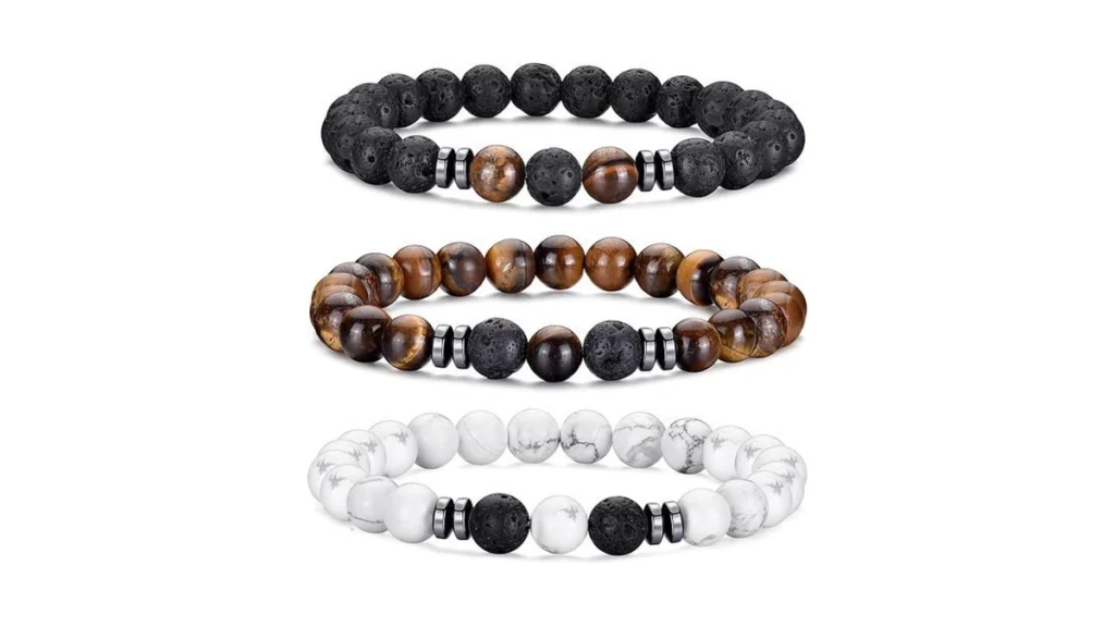 Verified image for post 265895