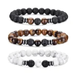 Verified image for post 265895