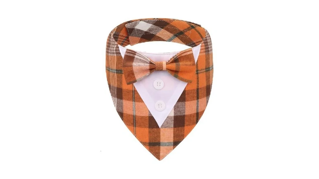 Verified image for post 265897