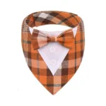 Verified image for post 265897