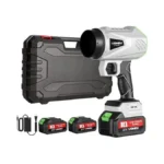 Verified image for post 265899