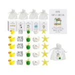 Verified image for post 265901