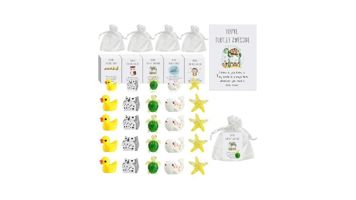 Verified image for post 265901