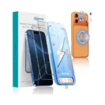 Verified image for post 265903