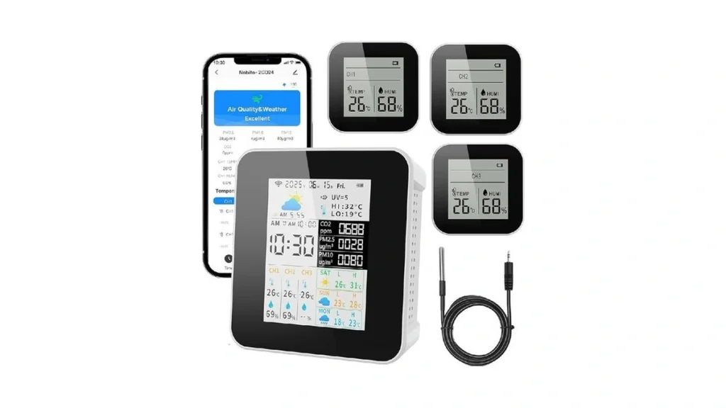 Verified image for post 265905